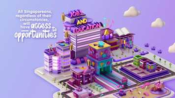 Free download MCI Jobs  Education 60s video and edit with RedcoolMedia movie maker MovieStudio video editor online and AudioStudio audio editor onlin