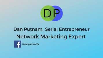 Free download McKinney, TX Financial Adviser Success with MLM Re-Cap Investor #DanPutnam | Coming to: MA MD ME LA KY KS IA | video and edit with RedcoolMedia movie maker MovieStudio video editor online and AudioStudio audio editor onlin