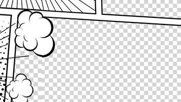 Free download McKinsey comic strip video and edit with RedcoolMedia movie maker MovieStudio video editor online and AudioStudio audio editor onlin