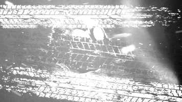 Free download McLaren Inspired Humor-Up to 4K video and edit with RedcoolMedia movie maker MovieStudio video editor online and AudioStudio audio editor onlin