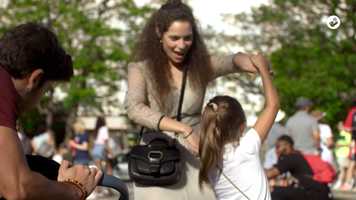 Free download MC_LilaSP_Stroller_Feature_Benefit_Movie video and edit with RedcoolMedia movie maker MovieStudio video editor online and AudioStudio audio editor onlin