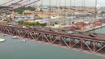 Free download MC_Mica_carseat_Feature_Benefit_Movie.mp4 video and edit with RedcoolMedia movie maker MovieStudio video editor online and AudioStudio audio editor onlin