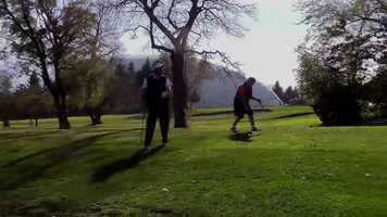 Free download McMichael - Sharing tees 3462-63.mp4 video and edit with RedcoolMedia movie maker MovieStudio video editor online and AudioStudio audio editor onlin