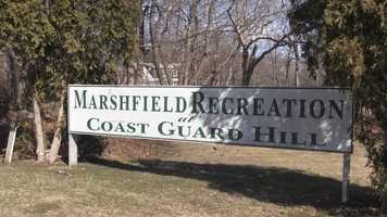 Free download MCN // Agricultural Comm. Seeks to Expand Community Garden Program video and edit with RedcoolMedia movie maker MovieStudio video editor online and AudioStudio audio editor onlin