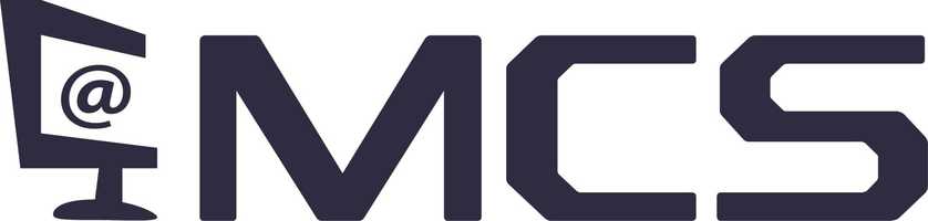 Free download MCS 2020 Video Series Intro video and edit with RedcoolMedia movie maker MovieStudio video editor online and AudioStudio audio editor onlin