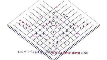 Free download MCSAATCHI Life Sciences English video and edit with RedcoolMedia movie maker MovieStudio video editor online and AudioStudio audio editor onlin