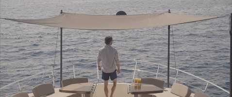 Free download MCY96 VIVALDI directors cut by Greg Woodward video and edit with RedcoolMedia movie maker MovieStudio video editor online and AudioStudio audio editor onlin