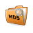 Free download MD5 Reborned Hasher Web app or web tool