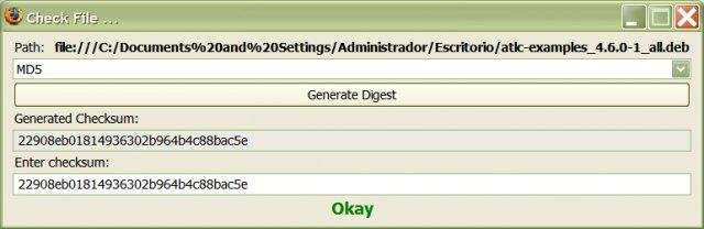 Download web tool or web app MD5 Reborned Hasher Download web tool or web app MD5 Reborned Hasher