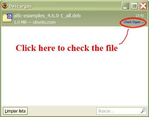 Download web tool or web app MD5 Reborned Hasher Download web tool or web app MD5 Reborned Hasher
