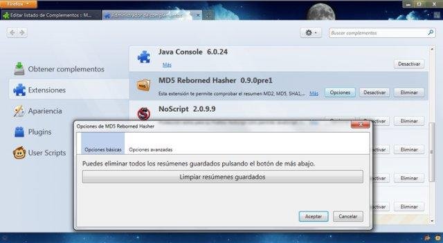 Download web tool or web app MD5 Reborned Hasher Download web tool or web app MD5 Reborned Hasher