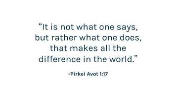 Free download MDA Lends a hand to Colegio El Buen Pastor Pamela Btesh video and edit with RedcoolMedia movie maker MovieStudio video editor online and AudioStudio audio editor onlin