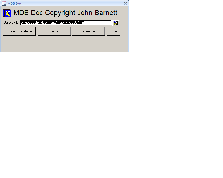 Download web tool or web app MDB Doc Download web tool or web app MDB Doc