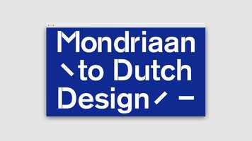 Free download MDD_trailer video and edit with RedcoolMedia movie maker MovieStudio video editor online and AudioStudio audio editor onlin