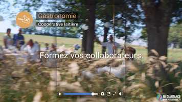 Free download MdiaFrance ralise vos vido ! video and edit with RedcoolMedia movie maker MovieStudio video editor online and AudioStudio audio editor onlin