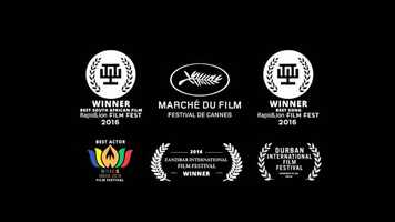 Free download Mdladla_M Trailer Movie.mp4 video and edit with RedcoolMedia movie maker MovieStudio video editor online and AudioStudio audio editor onlin