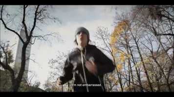 Free download MDM - Official Trailer video and edit with RedcoolMedia movie maker MovieStudio video editor online and AudioStudio audio editor onlin