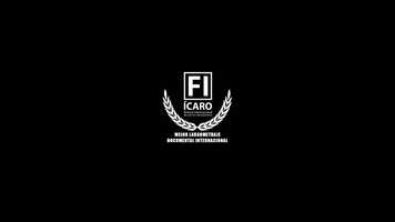 Free download MdsTrailer2021_MASTER_CineAr_5000 video and edit with RedcoolMedia movie maker MovieStudio video editor online and AudioStudio audio editor onlin