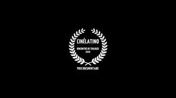 Free download MdsTrailer2021_MASTER_CineAr_mp4 video and edit with RedcoolMedia movie maker MovieStudio video editor online and AudioStudio audio editor onlin