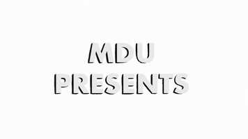 Free download MDU_SCOPE_MUSIC_VID_002_LT 2.mp4 video and edit with RedcoolMedia movie maker MovieStudio video editor online and AudioStudio audio editor onlin