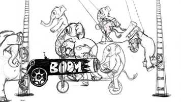 Free download ME2 extract 5 video and edit with RedcoolMedia movie maker MovieStudio video editor online and AudioStudio audio editor onlin