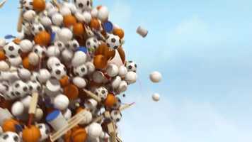 Free download Meadow Fresh 30 sec. (New Zealand / PAL) video and edit with RedcoolMedia movie maker MovieStudio video editor online and AudioStudio audio editor onlin