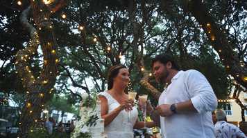 Free download Meagan + Brett // Carillon + Meeting House Wedding Feature Film video and edit with RedcoolMedia movie maker MovieStudio video editor online and AudioStudio audio editor onlin