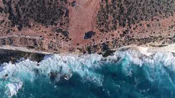 Free download Meanwhile in Australia with Nick Cummins: Series Trailer - Nat Geo video and edit with RedcoolMedia movie maker MovieStudio video editor online and AudioStudio audio editor onlin