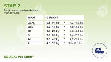 Free download MEASUREMENT VIDEO MPS SHIRT RABBIT - NL video and edit with RedcoolMedia movie maker MovieStudio video editor online and AudioStudio audio editor onlin