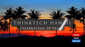 Free download Measuring Human Rights in Oceania (Cooper UNion) video and edit with RedcoolMedia movie maker MovieStudio video editor online and AudioStudio audio editor onlin