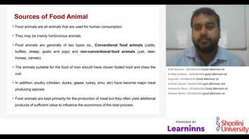 Free download MeatFishandPoultryTechnology 2020-08-10 video and edit with RedcoolMedia movie maker MovieStudio video editor online and AudioStudio audio editor onlin