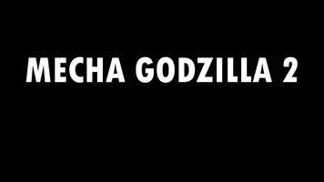 Free download Mecha Godzilla 2 Walk Cycle+Body Action Draft 1.mp4 video and edit with RedcoolMedia movie maker MovieStudio video editor online and AudioStudio audio editor onlin