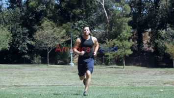 Free download Medal Bomb 2 video and edit with RedcoolMedia movie maker MovieStudio video editor online and AudioStudio audio editor onlin