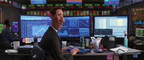 Free download me de Disney et Pixar _ bande-annonce video and edit with RedcoolMedia movie maker MovieStudio video editor online and AudioStudio audio editor onlin