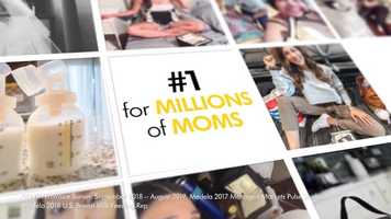 Free download Medelas New Pump In Style with Max Flow video and edit with RedcoolMedia movie maker MovieStudio video editor online and AudioStudio audio editor onlin