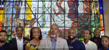 Free download Medemer - Adwa (Amharic) video and edit with RedcoolMedia movie maker MovieStudio video editor online and AudioStudio audio editor onlin