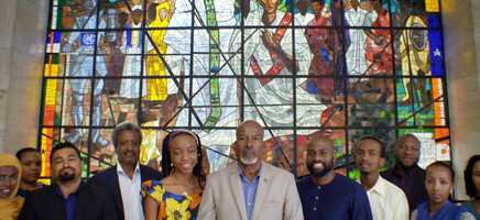 Free download Medemer - Adwa (English) video and edit with RedcoolMedia movie maker MovieStudio video editor online and AudioStudio audio editor onlin