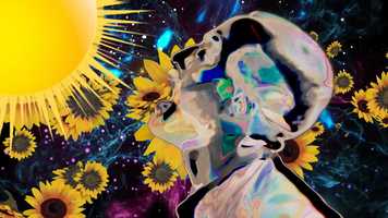 Free download MEDHAT - My joint got side burned ( MUSIC VIDEO ) video and edit with RedcoolMedia movie maker MovieStudio video editor online and AudioStudio audio editor onlin