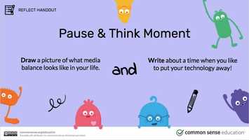 Free download Media Balance video and edit with RedcoolMedia movie maker MovieStudio video editor online and AudioStudio audio editor onlin