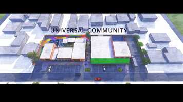 Free download Media Component (Animation) video and edit with RedcoolMedia movie maker MovieStudio video editor online and AudioStudio audio editor onlin