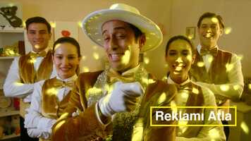 Free download Media Markt - Bebek Odası video and edit with RedcoolMedia movie maker MovieStudio video editor online and AudioStudio audio editor onlin