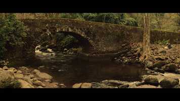 Free download MEDIANOCHE EN XICO | TRAILER video and edit with RedcoolMedia movie maker MovieStudio video editor online and AudioStudio audio editor onlin