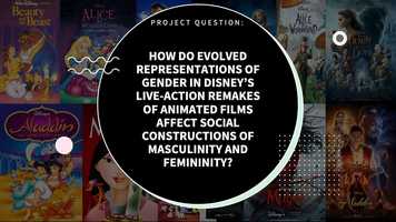 Free download Media Power Assessment Task 2: Project Design and Ethical Reflection - Madelene Clancy 13533866 video and edit with RedcoolMedia movie maker MovieStudio video editor online and AudioStudio audio editor onlin