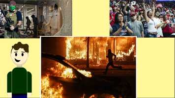 Free download Media Studies Final video and edit with RedcoolMedia movie maker MovieStudio video editor online and AudioStudio audio editor onlin