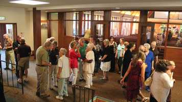 Free download Mediation Movement video and edit with RedcoolMedia movie maker MovieStudio video editor online and AudioStudio audio editor onlin