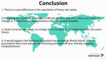 Free download Medicaid video and edit with RedcoolMedia movie maker MovieStudio video editor online and AudioStudio audio editor onlin