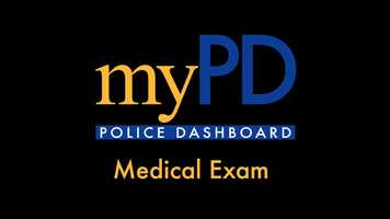 Free download Medical Exam rev 1 video and edit with RedcoolMedia movie maker MovieStudio video editor online and AudioStudio audio editor onlin