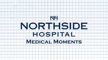 Free download Medical Moments S2E1  Sports Psychology: Marathon of Mental Performance video and edit with RedcoolMedia movie maker MovieStudio video editor online and AudioStudio audio editor onlin