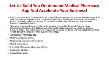 Free download Medical Pharmacy Software Marketplace.mp4 video and edit with RedcoolMedia movie maker MovieStudio video editor online and AudioStudio audio editor onlin