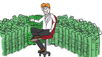 Free download Medical Speech Recognition - Whiteboard Animation video and edit with RedcoolMedia movie maker MovieStudio video editor online and AudioStudio audio editor onlin